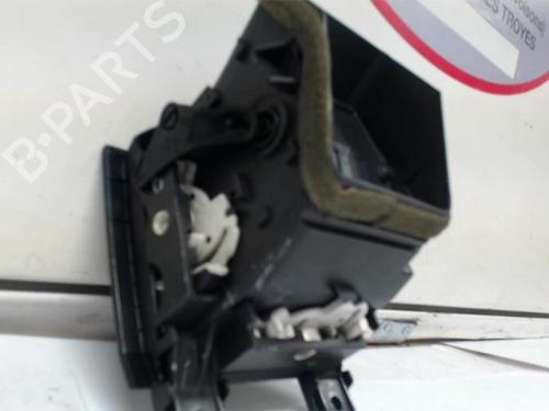 Luftventil OPEL VECTRA C (Z02) 2.0 DTI 16V (F69) | BP15967536I21 