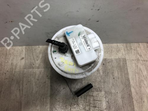 Fuel pump RENAULT CLIO V (B7_) 1.0 TCe 90 (B7MT) | BP23873292M76 - Image 2