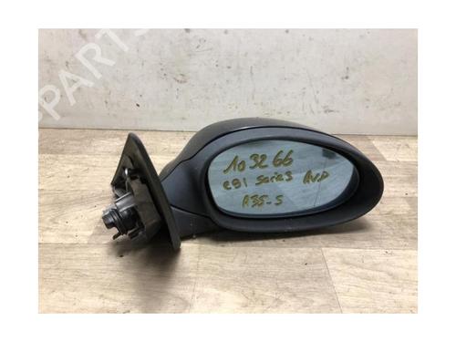 Right mirror BMW 3 Touring (E91) 320 d | BP20629906C27 