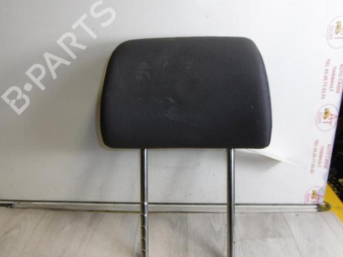 Used Headrest VW GOLF V (1K1) 1.9 TDI (105 hp) 30781554