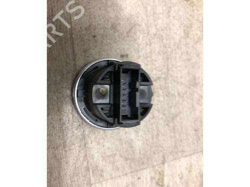 Switch BMW 3 (E90) 318 d | BP23870939I30