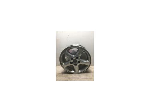 Jante TOYOTA RAV 4 II (_A2_) 2.0 D 4WD (CLA20_, CLA21_, CLA20R, CLA21R) (116 hp) 13224854