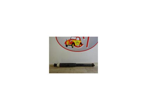 Used Right rear shock absorber RENAULT CLIO IV Grandtour (KH_) 1.5 dCi 75 (75 hp) 13223268