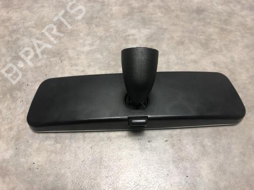 Rear mirror VW GOLF VI (5K1) 2.0 TDI | BP23109563I6 - Image 2