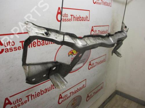Crossmember PEUGEOT 106 II (1A_, 1C_) 1.5 D | BP12962313C162 