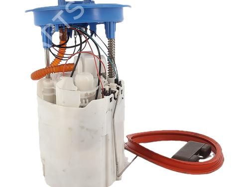 Fuel pump SEAT LEON (5F1) 1.2 TSI | BP36651184M76 - Image 3