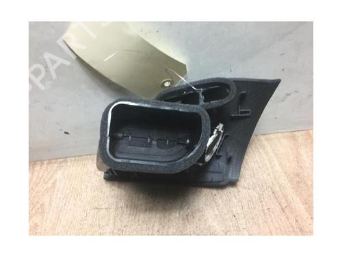 Air vent CITROËN DS3 (SA_) 1.6 THP 155 | BP13137468I21 