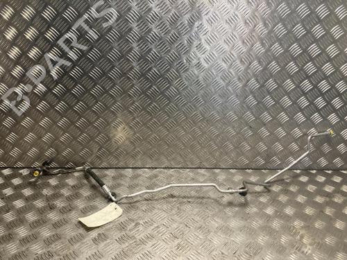 AC pipe BMW 5 Touring (E61) 530 xd | BP37801497M126 - Image 2