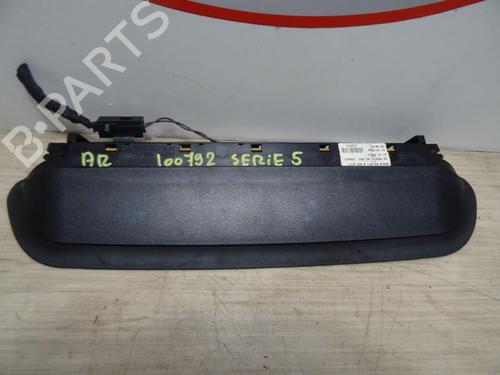 Bremselys BMW 5 (E60) 525 d | BP15783637L11 