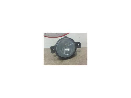 Used Right front fog light RENAULT CLIO III Grandtour (KR0/1_) 1.5 dCi (KR0F) (86 hp) 13275696