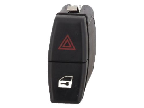 Used Warning switch Warning switch BMW 5 Touring (E61) 530 xd (231 hp) 36392060 36392060