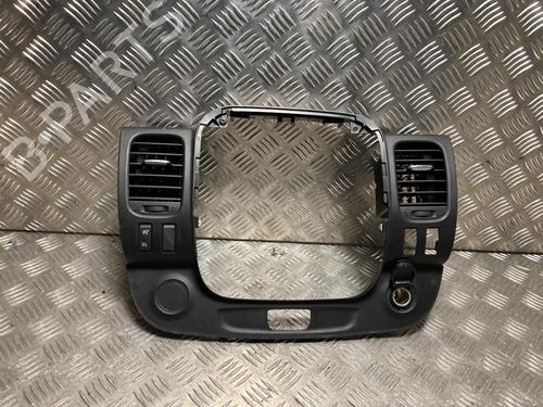 Entlüftung für RENAULT TRAFIC III Van (FG_) 2.0 dCi 120 (FGMN) (120 hp) 31800621