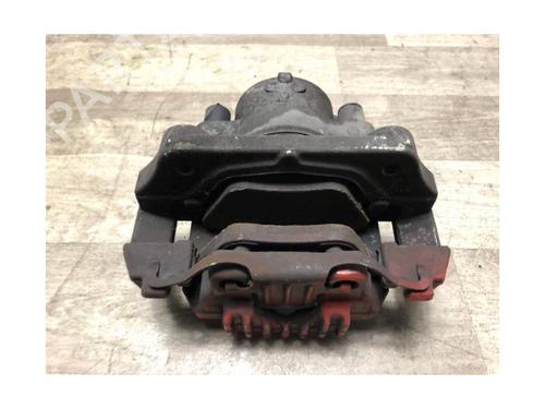 Left front brake caliper BMW 3 Touring (E91) 320 d | BP20630258M105 