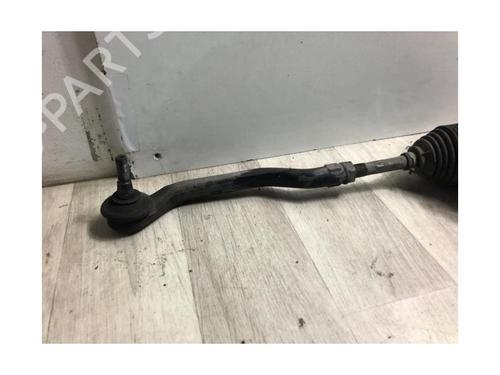 Styregear/Snekke RENAULT MEGANE III Hatchback (BZ0/1_, B3_) 1.5 dCi (BZ09, BZ0D, BZ1W, BZ29, BZ14) | BP20613926M22 