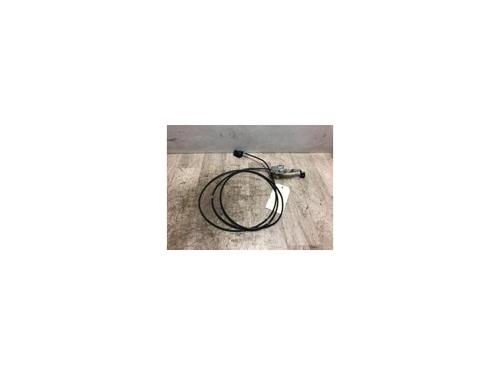 Commutateur SUZUKI SWIFT III (MZ, EZ) 1.3 DDiS (RS413D) (75 hp) 28334697