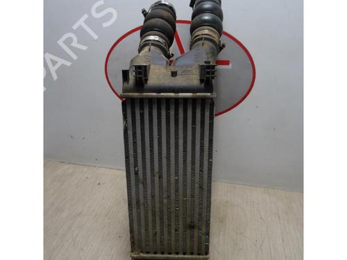 Intercooler CITROËN BERLINGO Box Body/MPV (B9) 1.6 HDi 90 16V | BP29043899M30