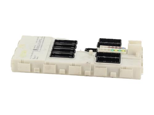 Control unit BMW 3 Gran Turismo (F34) 320 d xDrive | BP37495946M11 - Image 5