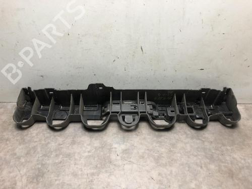 Rear bumper bracket RENAULT CLIO IV (BH_) 1.5 dCi 75 | BP20620565C159