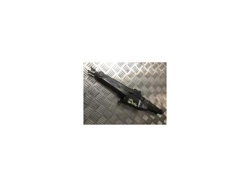 Used Jack Kit CITROËN C15 Box Body/MPV (VD_) 1.9 D (60 hp) 30786710