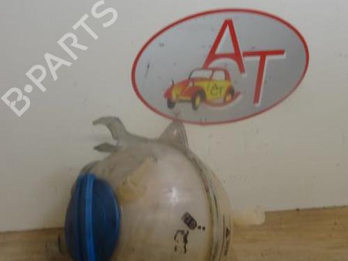 expansion-tank-vw-golf-v-1k1-16-1k0121407f-2003-2004-2005-2006-2007-2008-2009-2010-13273832 main image