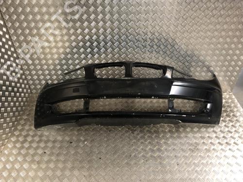 Foran kofangere BMW 1 (E87) 116 d (116 hp) 31186259