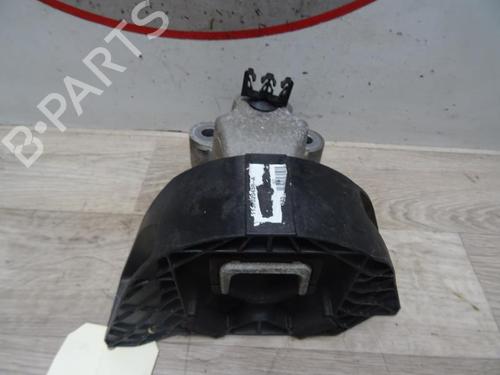 Used Engine mount DACIA LOGAN II 1.2 (75 hp) 31195426