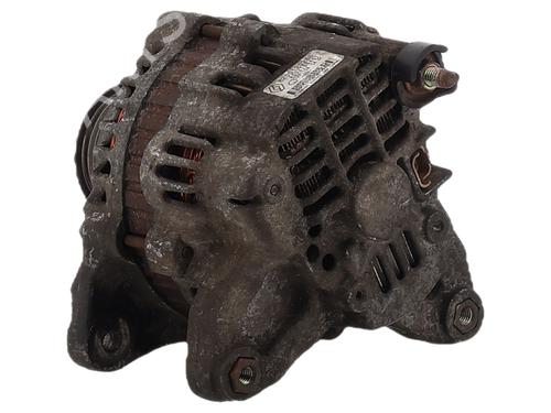 Alternator RENAULT CLIO II Hatchback Van (SB0/1/2_) 1.5 dCi | BP39003234M7 - Image 2