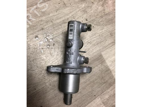 Brake master cylinder MERCEDES-BENZ A-CLASS (W169) A 180 CDI (169.007, 169.307) | BP20618779M77 