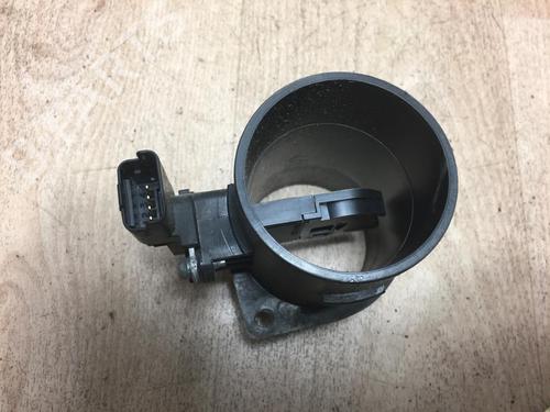 Luftmassemåler PEUGEOT 207 (WA_, WC_) 1.4 HDi (68 hp) 31195597