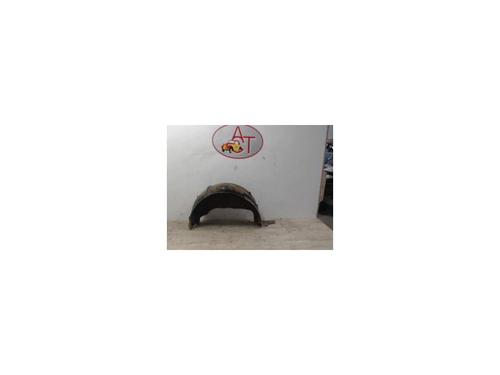 Used Wheel arch CITROËN C4 Picasso I MPV (UD_) 1.6 HDi (109 hp) 13225225