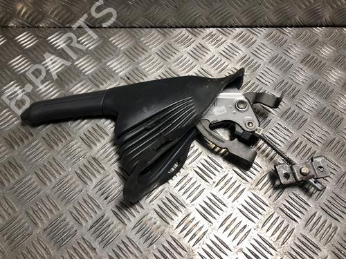 Used Hand brake Hand brake CITROËN NEMO MPV 1.4 HDi (68 hp) 34215474 34215474