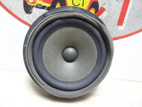 Used Speaker FIAT SEDICI (189_) 1.6 16V 4x4 (120 hp) 12965896