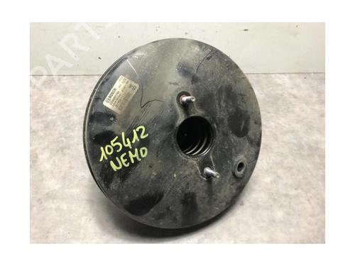 Servo brake CITROËN NEMO Box Body/MPV (AA_) 1.4 HDi | BP20616913M42 