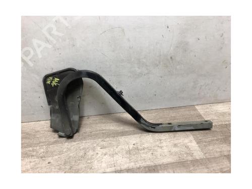 Hinge/Door check strap MINI MINI (R50, R53) One | BP23870446C146 