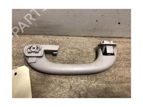 Interior roof handle PEUGEOT 3008 I MPV (0U_) 1.6 HDi | BP20612528I35 