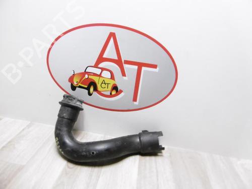 pipe-citroen-c3-ii-sc_-2009-29341094 main image