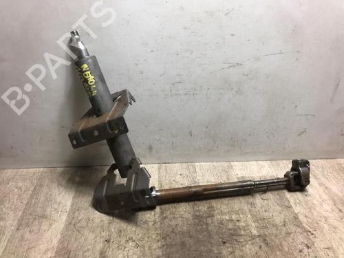 Steering column CITROËN NEMO Box Body/MPV (AA_) 1.4 HDi | BP20632853M21 - Image 4