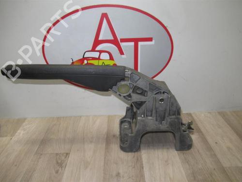Hand brake VW TOURAN (1T1, 1T2) 1.9 TDI | BP13221753I18 