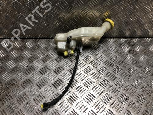 Used Brake fluid reservoir CITROËN C3 I (FC_, FN_) 1.4 HDi (68 hp) 32773251