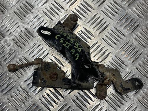 electronic-sensor-citroen-c5-iii-rd_-2008-2009-2010-2011-2012-2013-2014-2015-2016-2017-23241482 main image