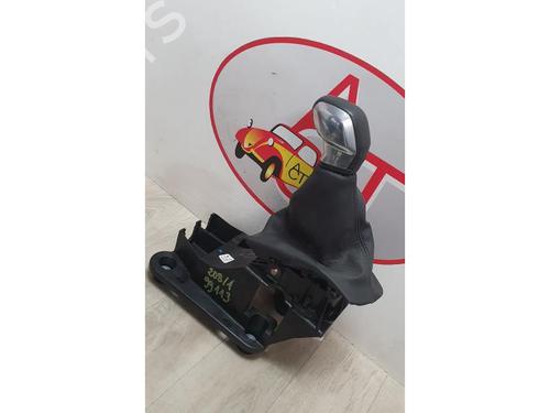Gear lever PEUGEOT 208 I (CA_, CC_) 1.2 PureTech 82 | BP12972254M90
