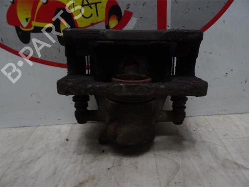 Right front brake caliper SUZUKI SWIFT III (MZ, EZ) 1.3 (RS413, ZC11S) | BP13288541M104 