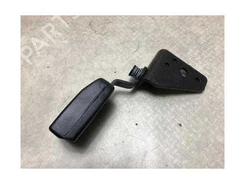 Seat buckle PEUGEOT 407 (6D_) 1.6 HDi 110 (6D9HZC, 6D9HYC) | BP20616530I32 