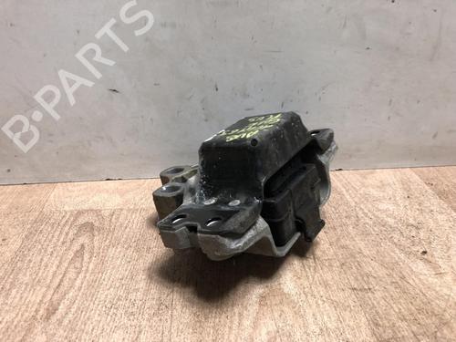 Used Engine mount VW GOLF PLUS V (5M1, 521) 2.0 TDI (136 hp) 31195446