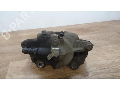 Left front brake caliper FIAT FIORINO Box Body/MPV (225_) 1.3 D Multijet (225BXD1A, 225BXB1A, 225BXB11) | BP25799658M105 