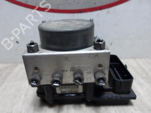 ABS pump FIAT 500 (312_) 0.9 (312AXG1A, 312.AXG11) | BP23186568M43  - Image 6