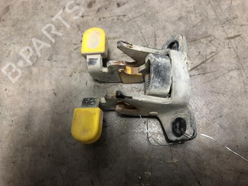 serratura-posteriore-sinistra-peugeot-bipper-aa_-13-hdi-75-2008-20634991 main image