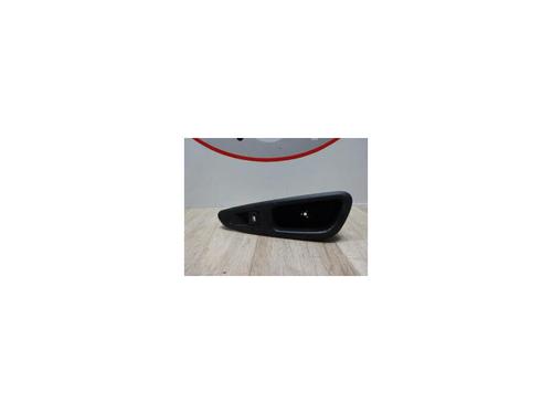 Used Right rear window switch PEUGEOT 308 I (4A_, 4C_) 1.6 HDi (90 hp) 13277634