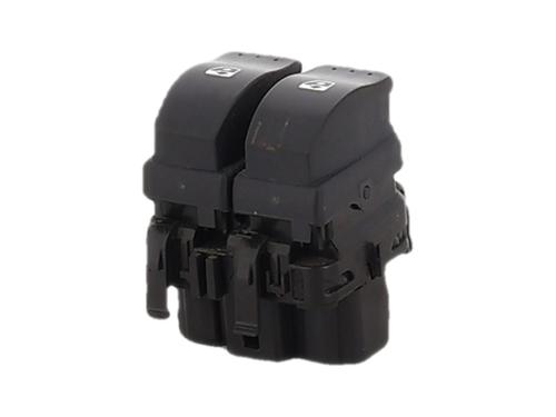 Left front window switch RENAULT CLIO II Hatchback Van (SB0/1/2_) 1.5 dCi | BP37509099I27 - Image 3