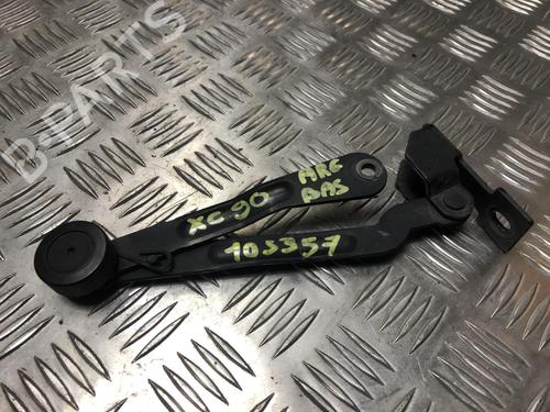 Used Hinge/Door check strap VOLVO XC90 I (275) D5 AWD (163 hp) 31202539